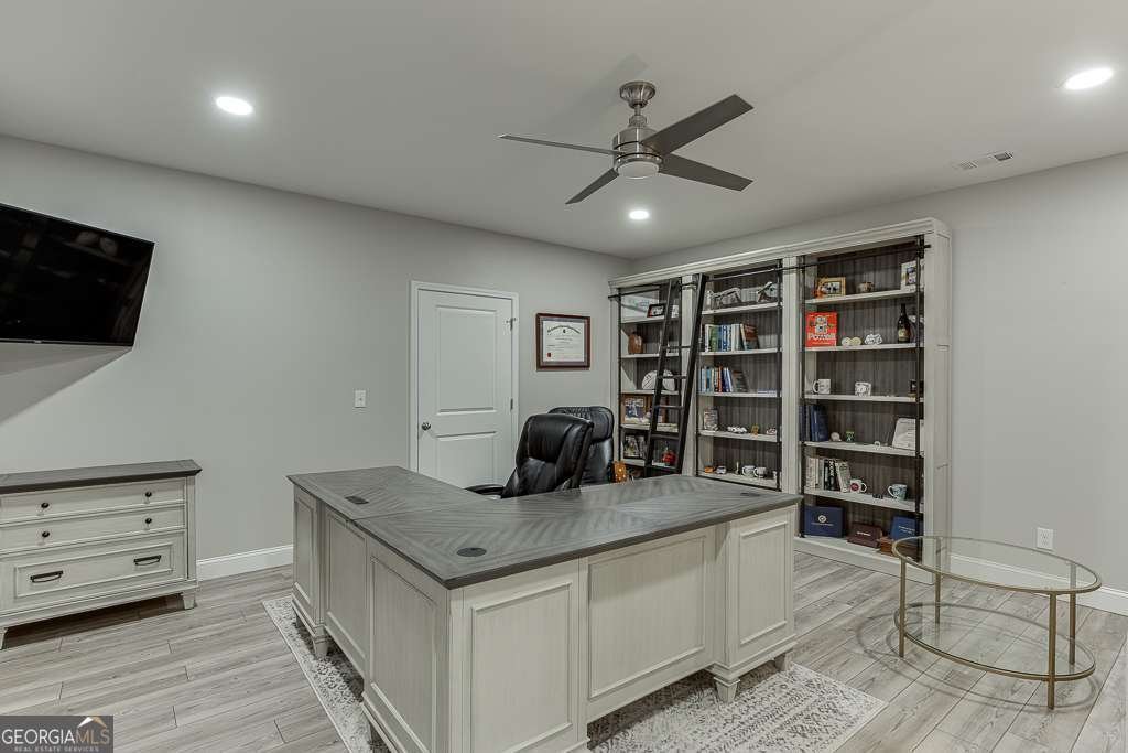 5188 Watchmans Cove Gainesville - Photo 85