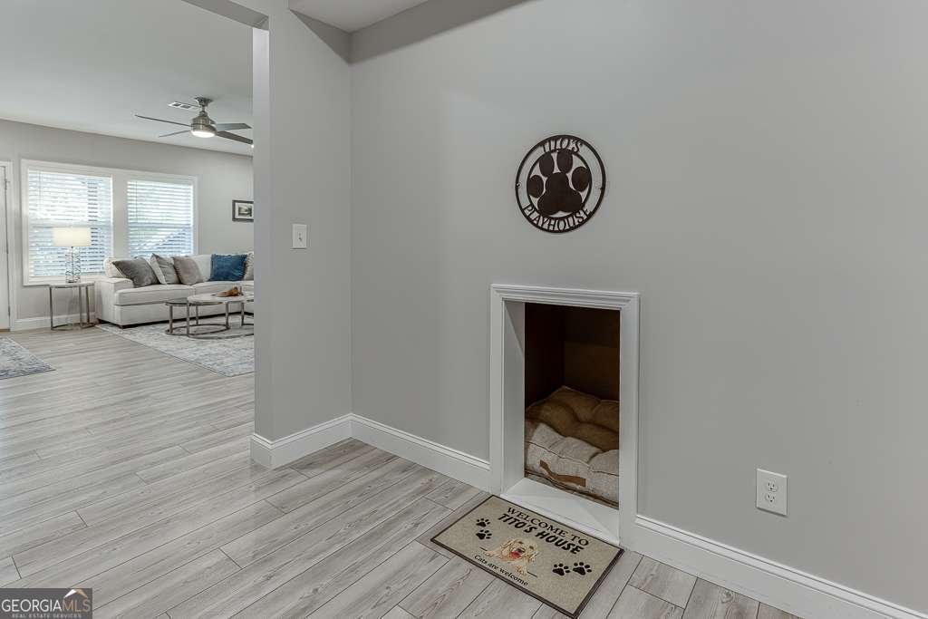 5188 Watchmans Cove Gainesville - Photo 87