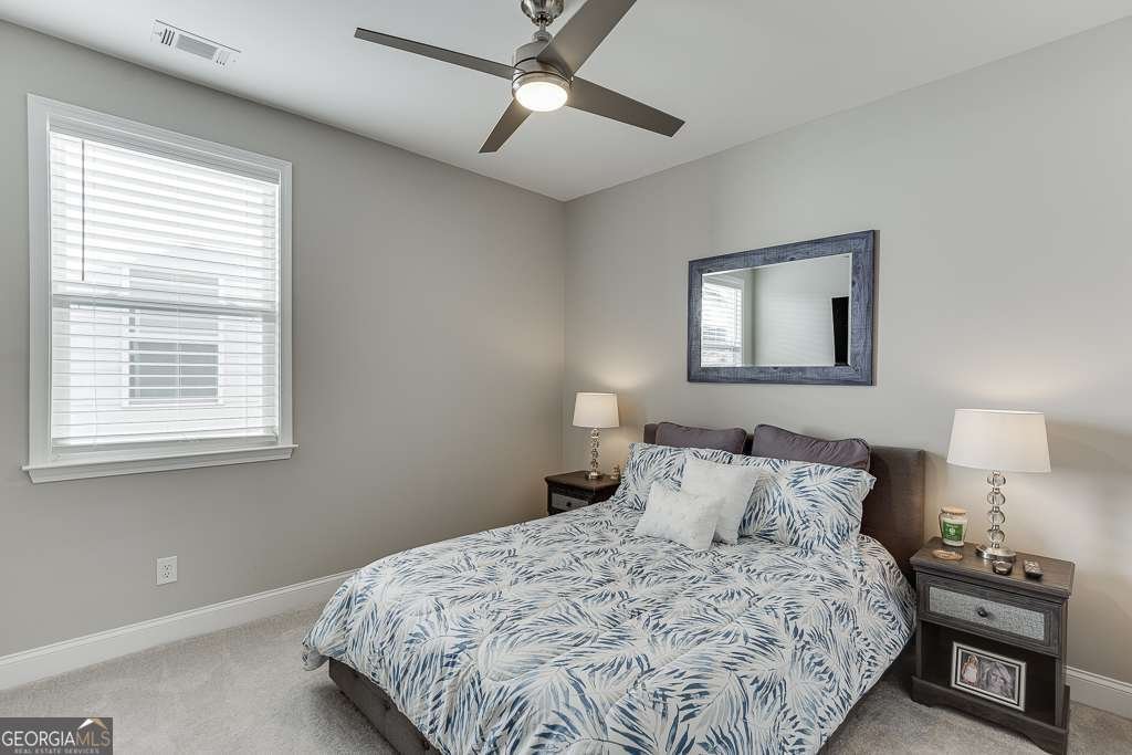 5188 Watchmans Cove Gainesville - Photo 9