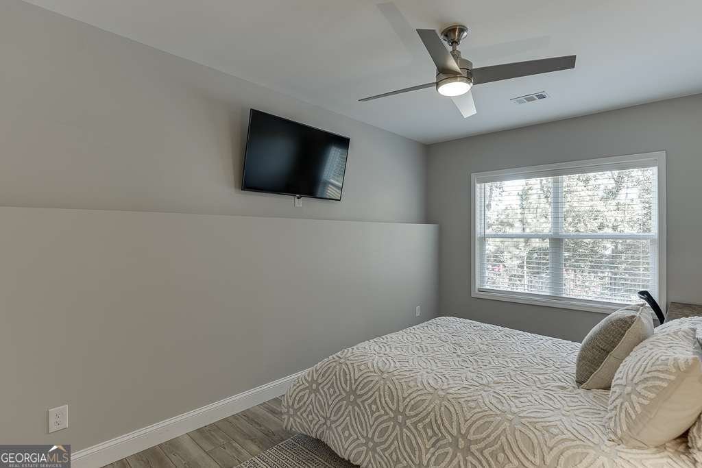 5188 Watchmans Cove Gainesville - Photo 91