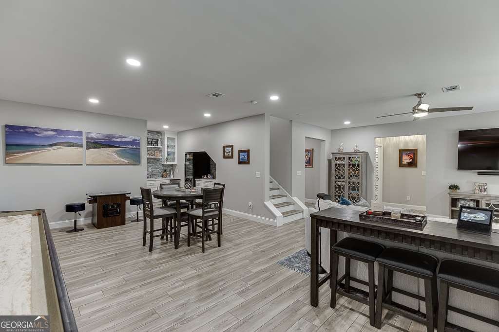 5188 Watchmans Cove Gainesville - Photo 95