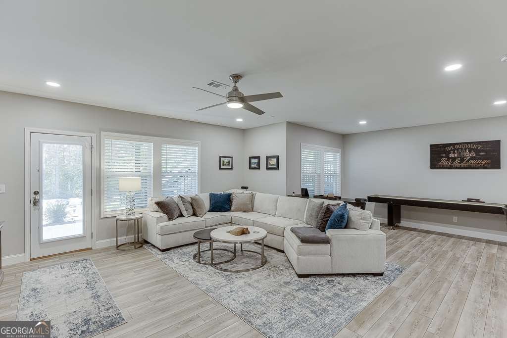 5188 Watchmans Cove Gainesville - Photo 98