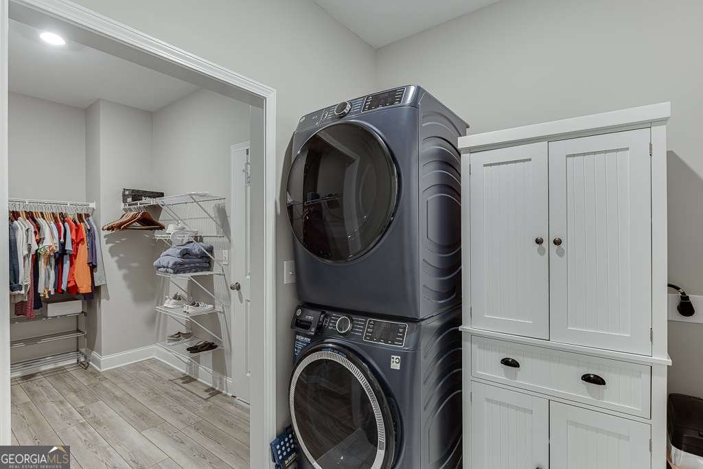 5188 Watchmans Cove Gainesville - Photo 99