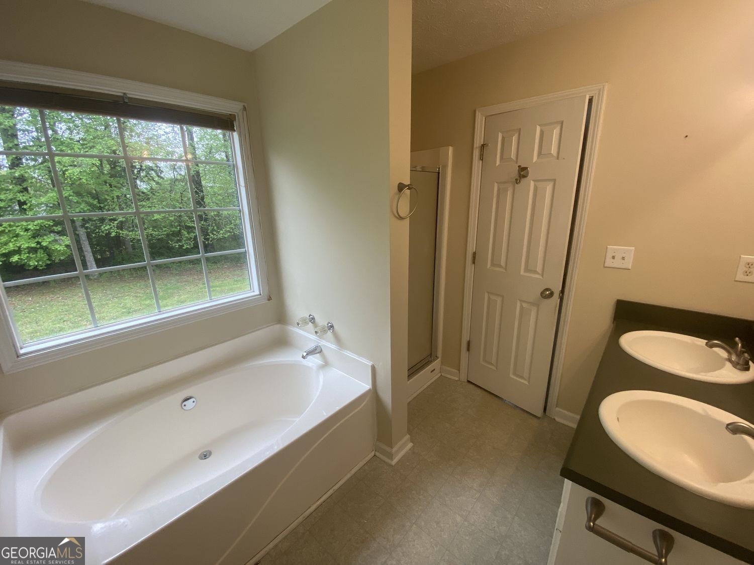 50 Blackwood Drive Dallas - Photo 10