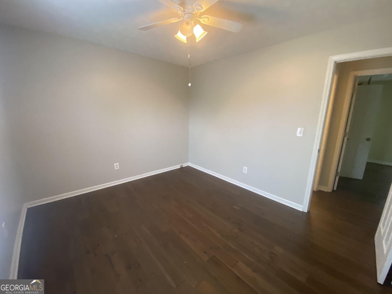 50 Blackwood Drive Dallas - Photo 11