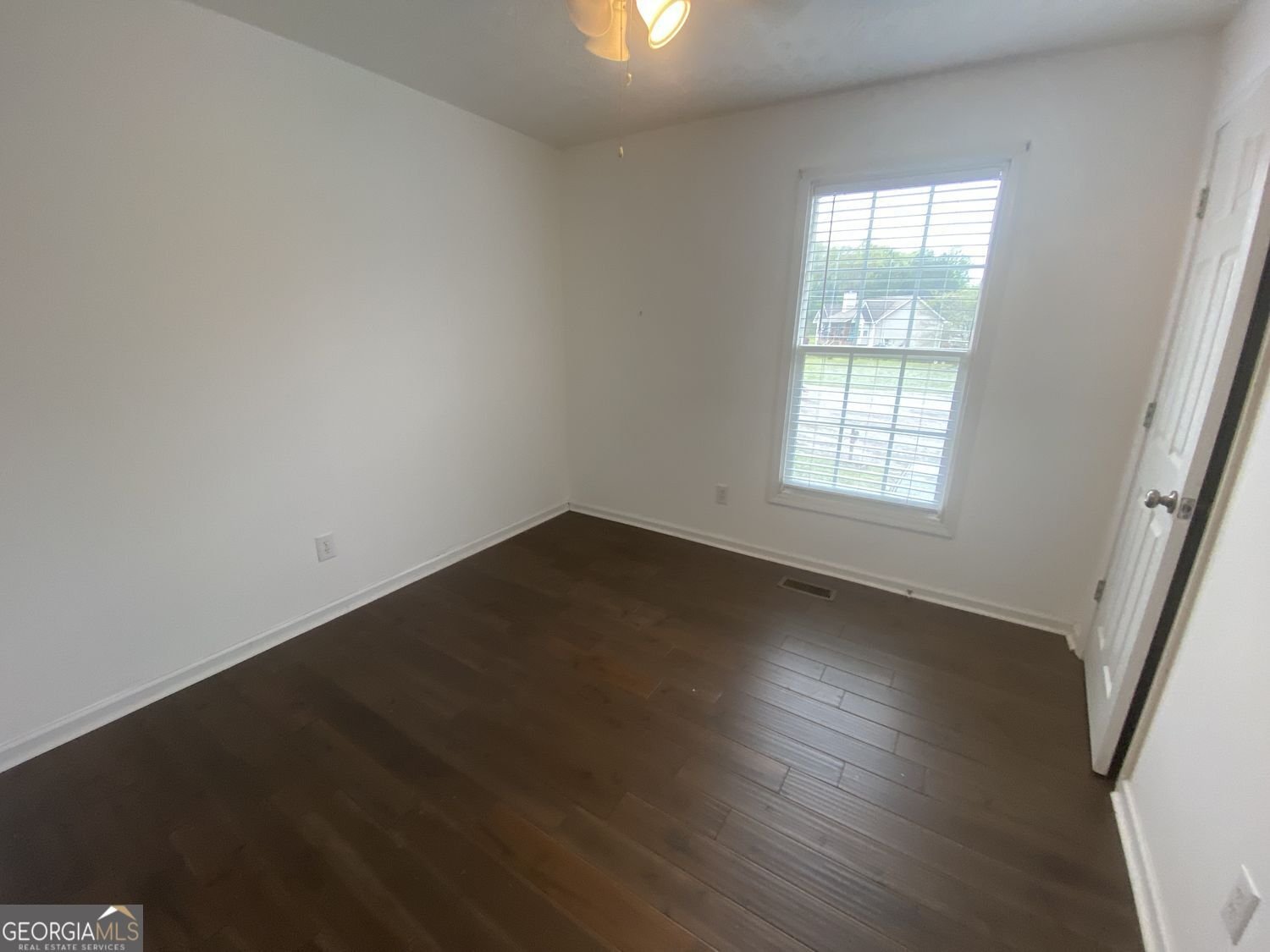 50 Blackwood Drive Dallas - Photo 12