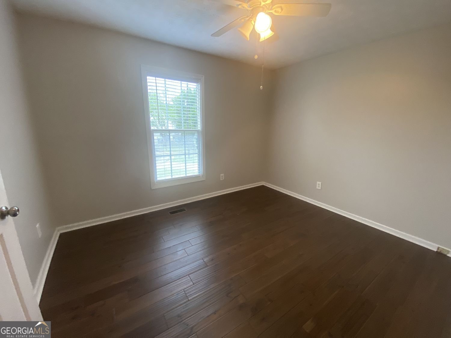 50 Blackwood Drive Dallas - Photo 13