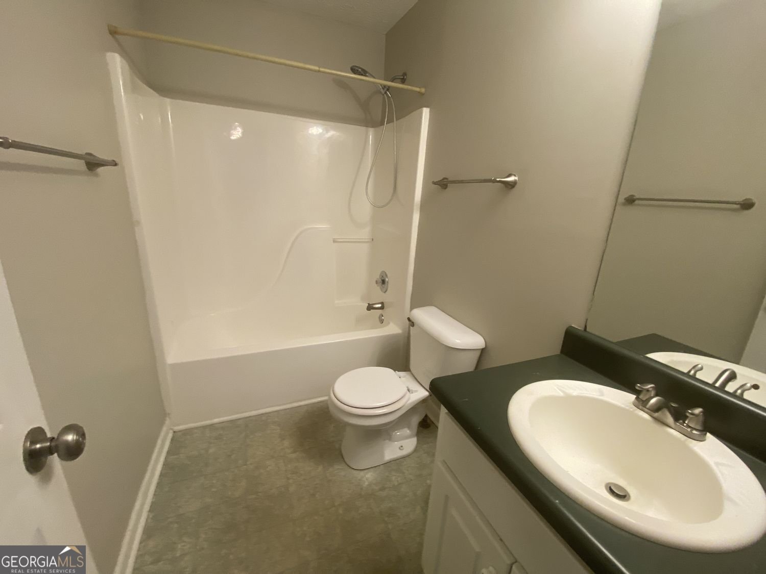 50 Blackwood Drive Dallas - Photo 14