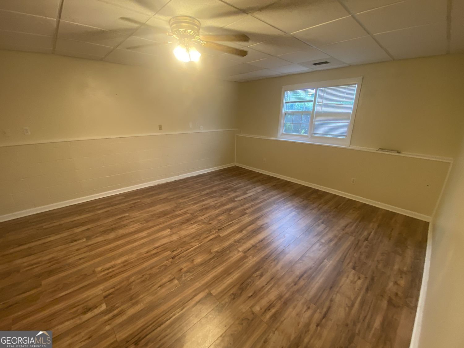 50 Blackwood Drive Dallas - Photo 15