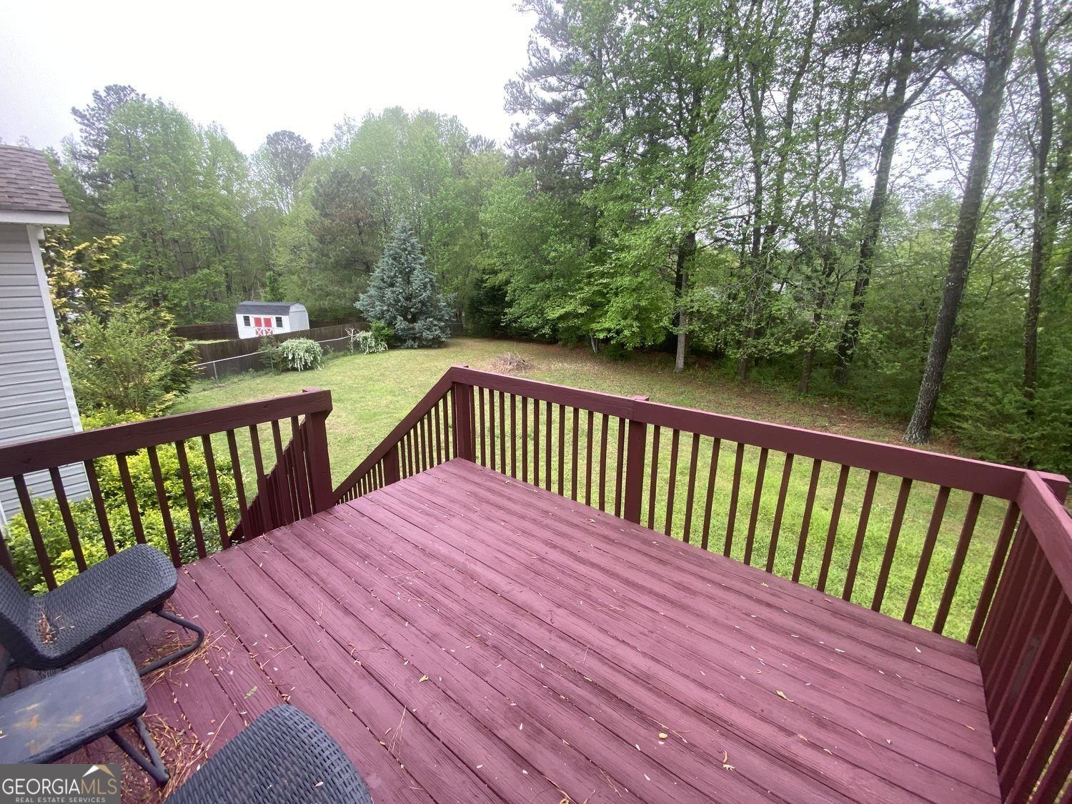 50 Blackwood Drive Dallas - Photo 16