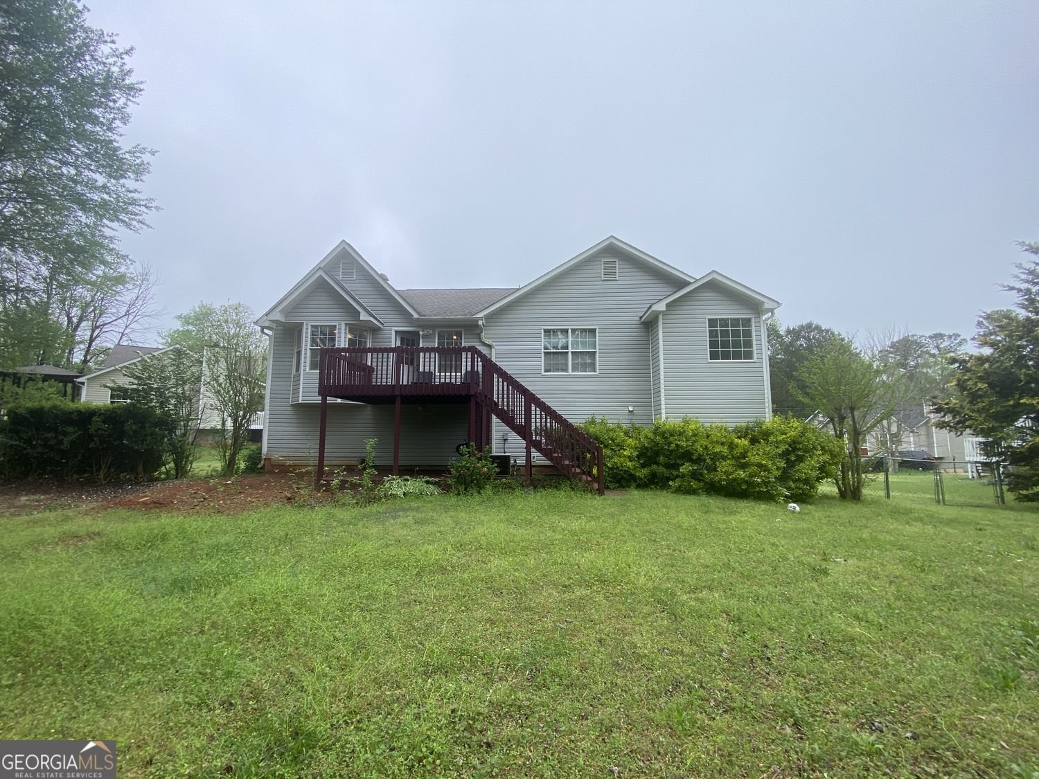 50 Blackwood Drive Dallas - Photo 17