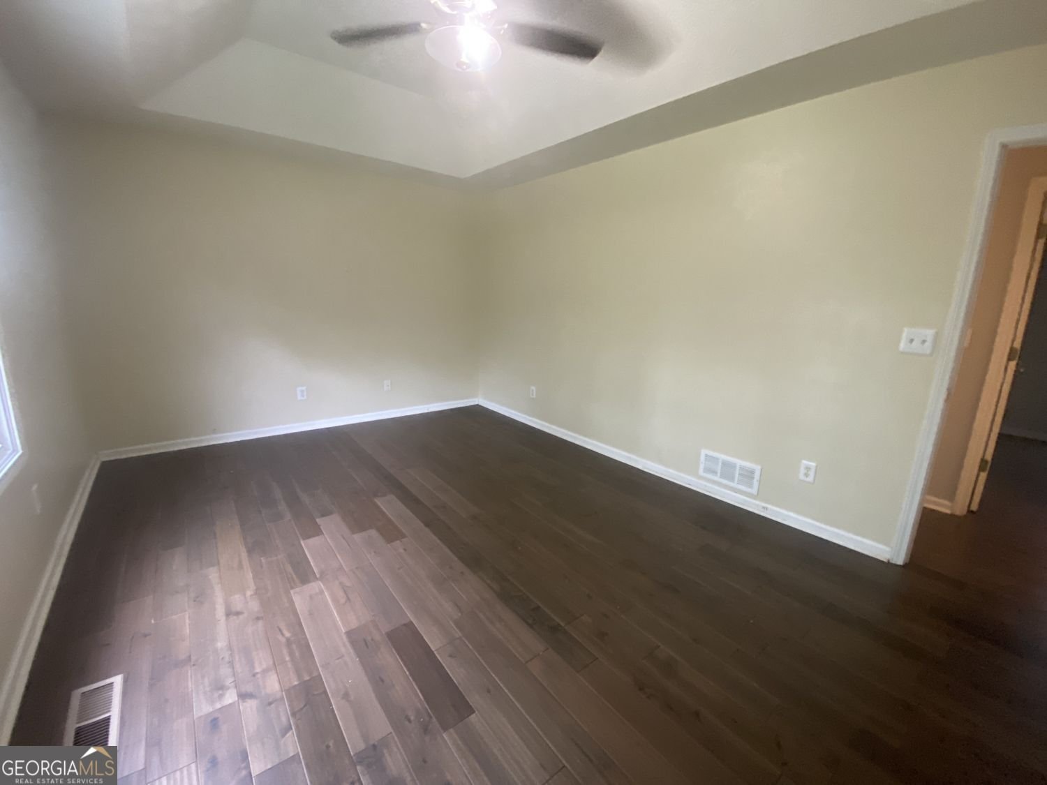 50 Blackwood Drive Dallas - Photo 6