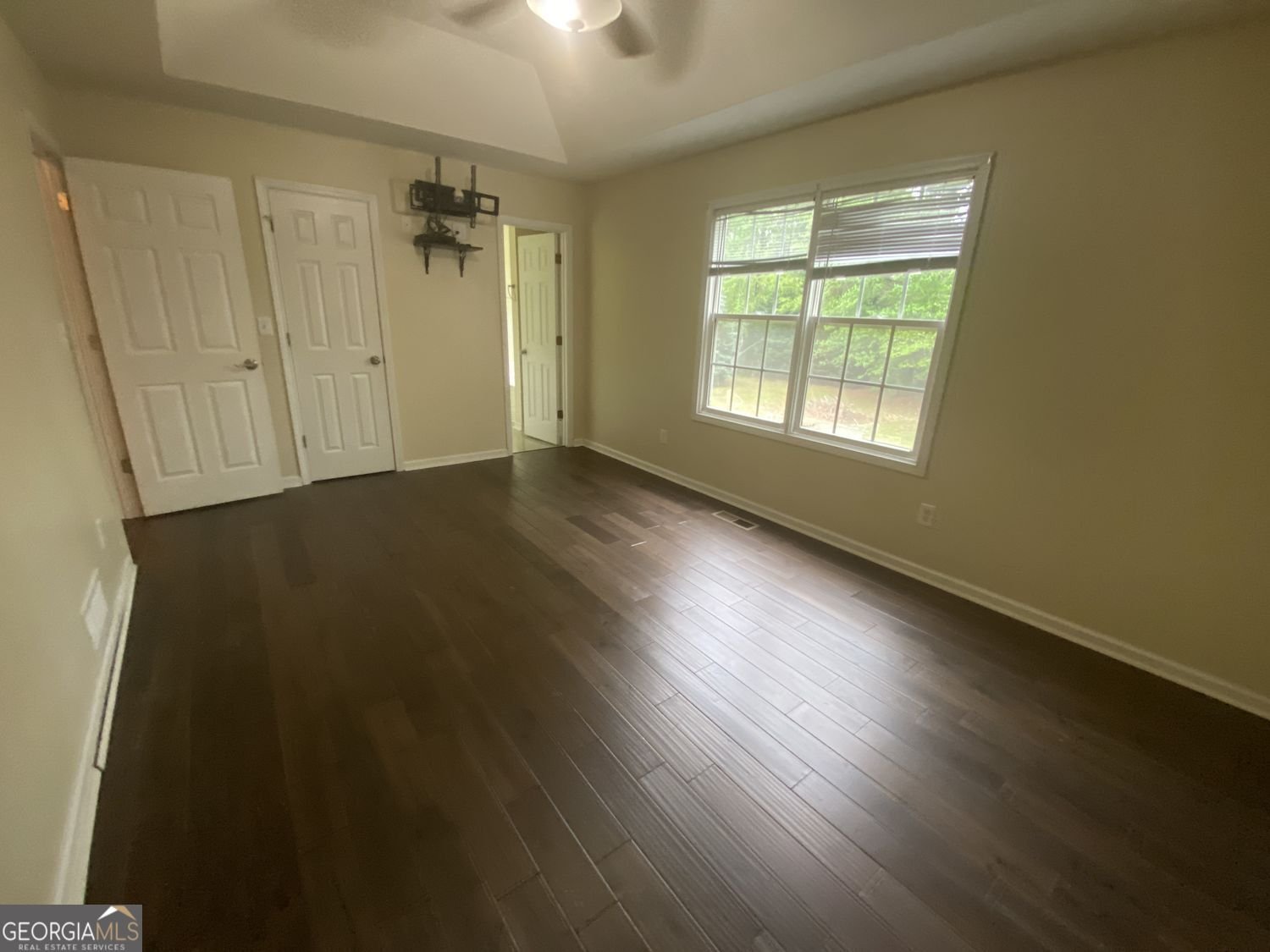 50 Blackwood Drive Dallas - Photo 7