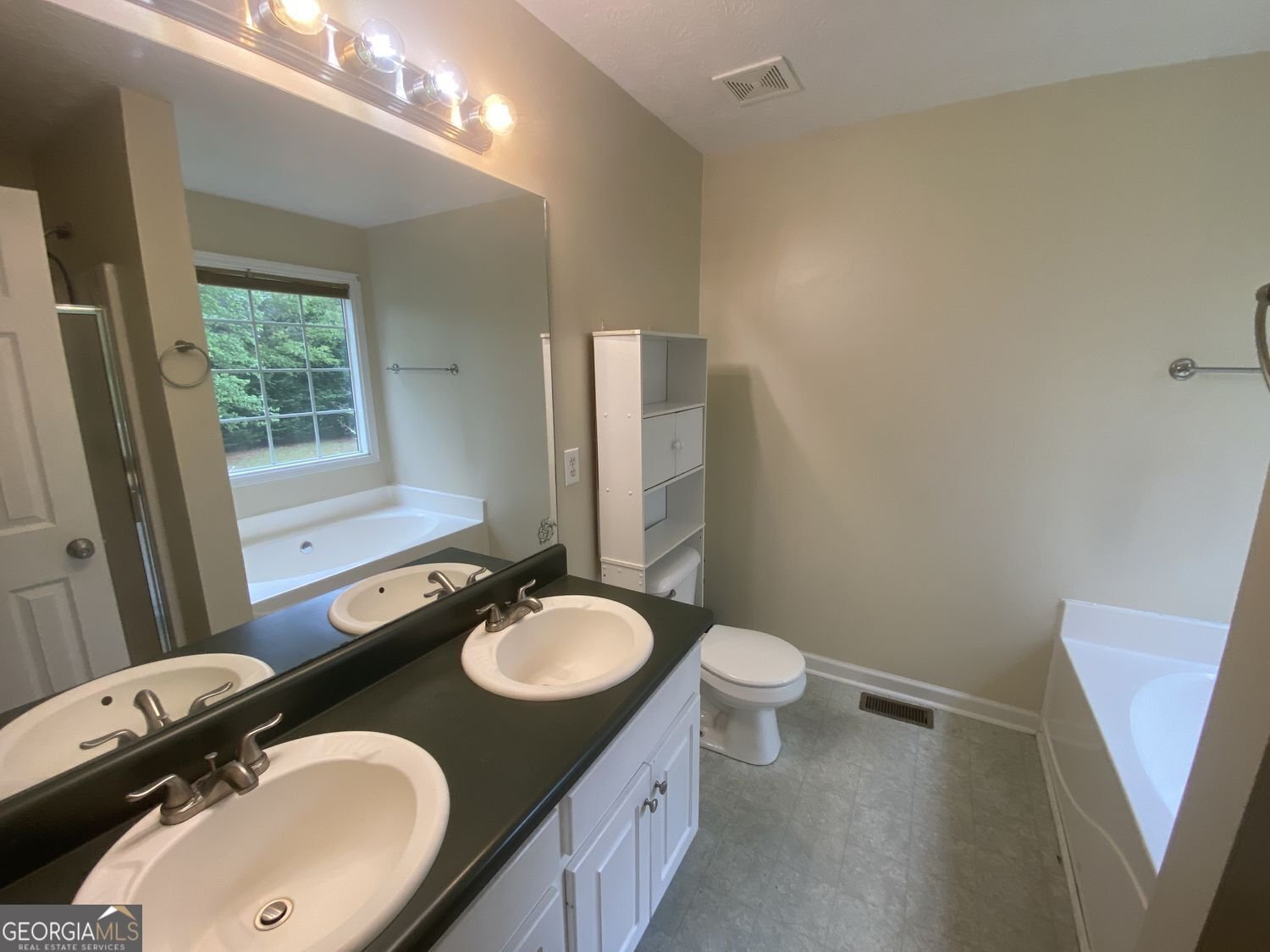 50 Blackwood Drive Dallas - Photo 8