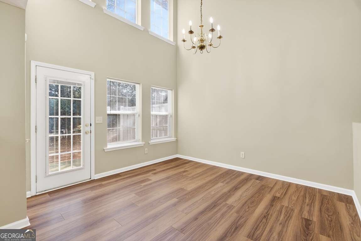 3159 Panthers Trace Decatur - Photo 10