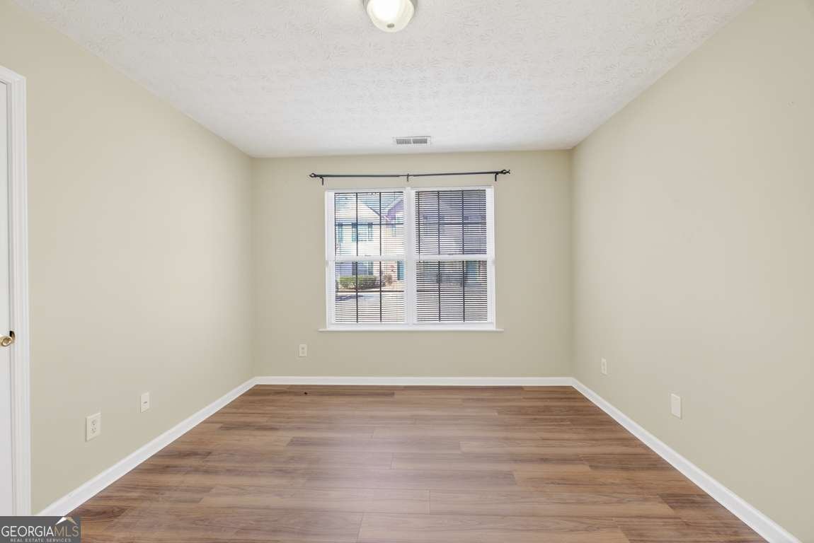 3159 Panthers Trace Decatur - Photo 12