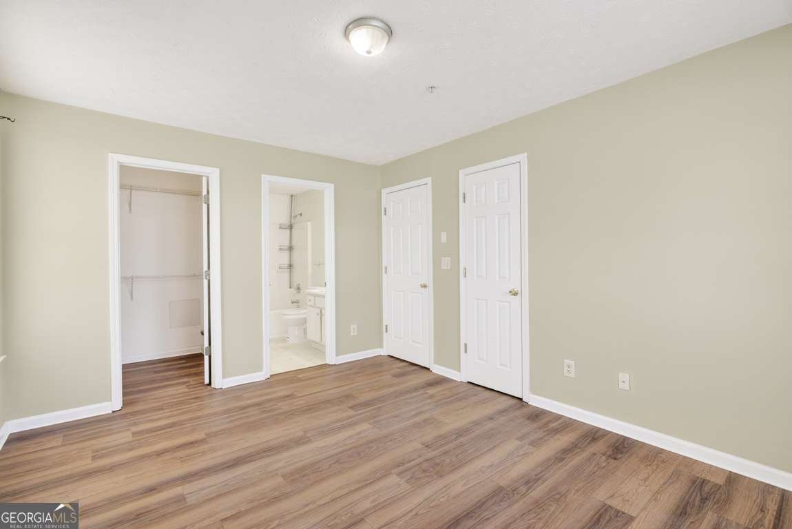 3159 Panthers Trace Decatur - Photo 13