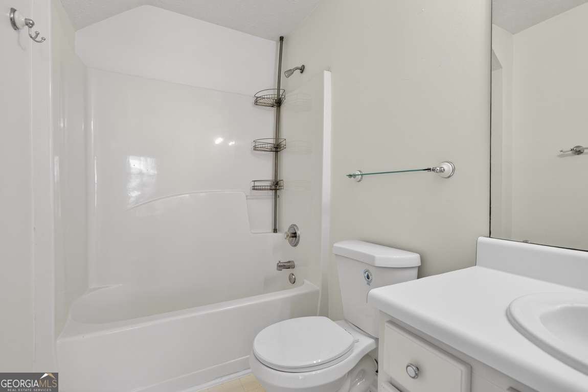 3159 Panthers Trace Decatur - Photo 15