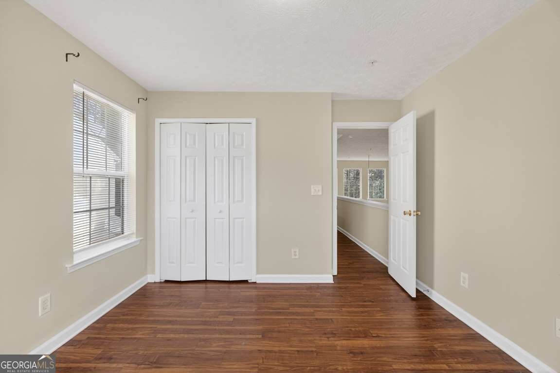 3159 Panthers Trace Decatur - Photo 6