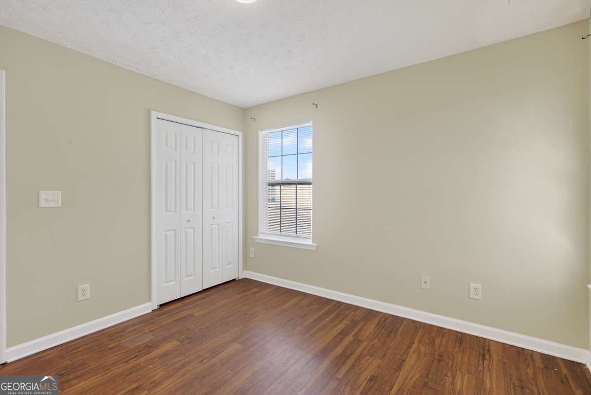 3159 Panthers Trace Decatur - Photo 7