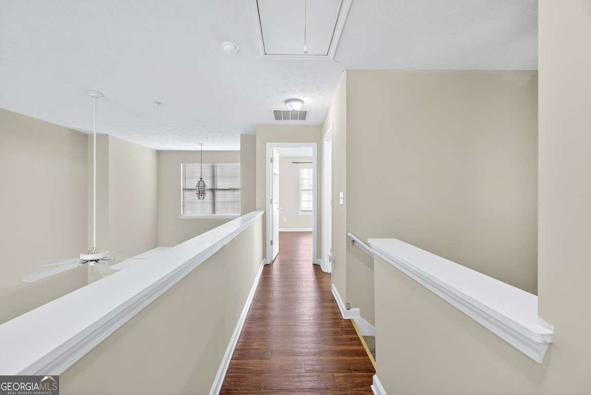 3159 Panthers Trace Decatur - Photo 8