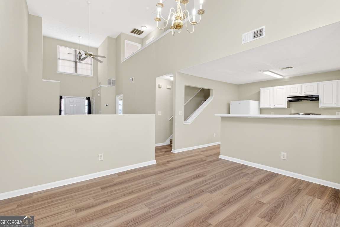 3159 Panthers Trace Decatur - Photo 9