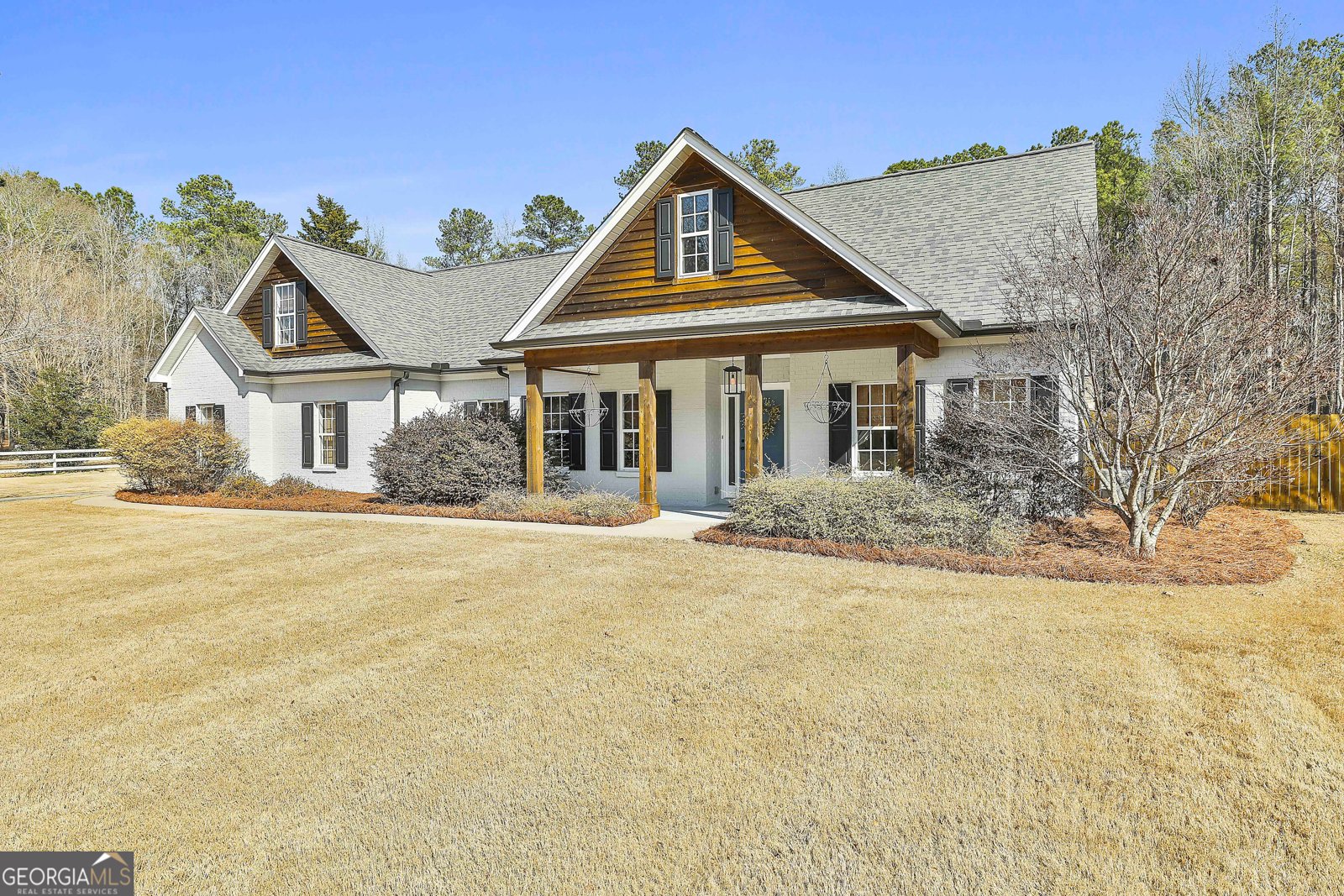 1495 Reese Road Sharpsburg - Photo 10