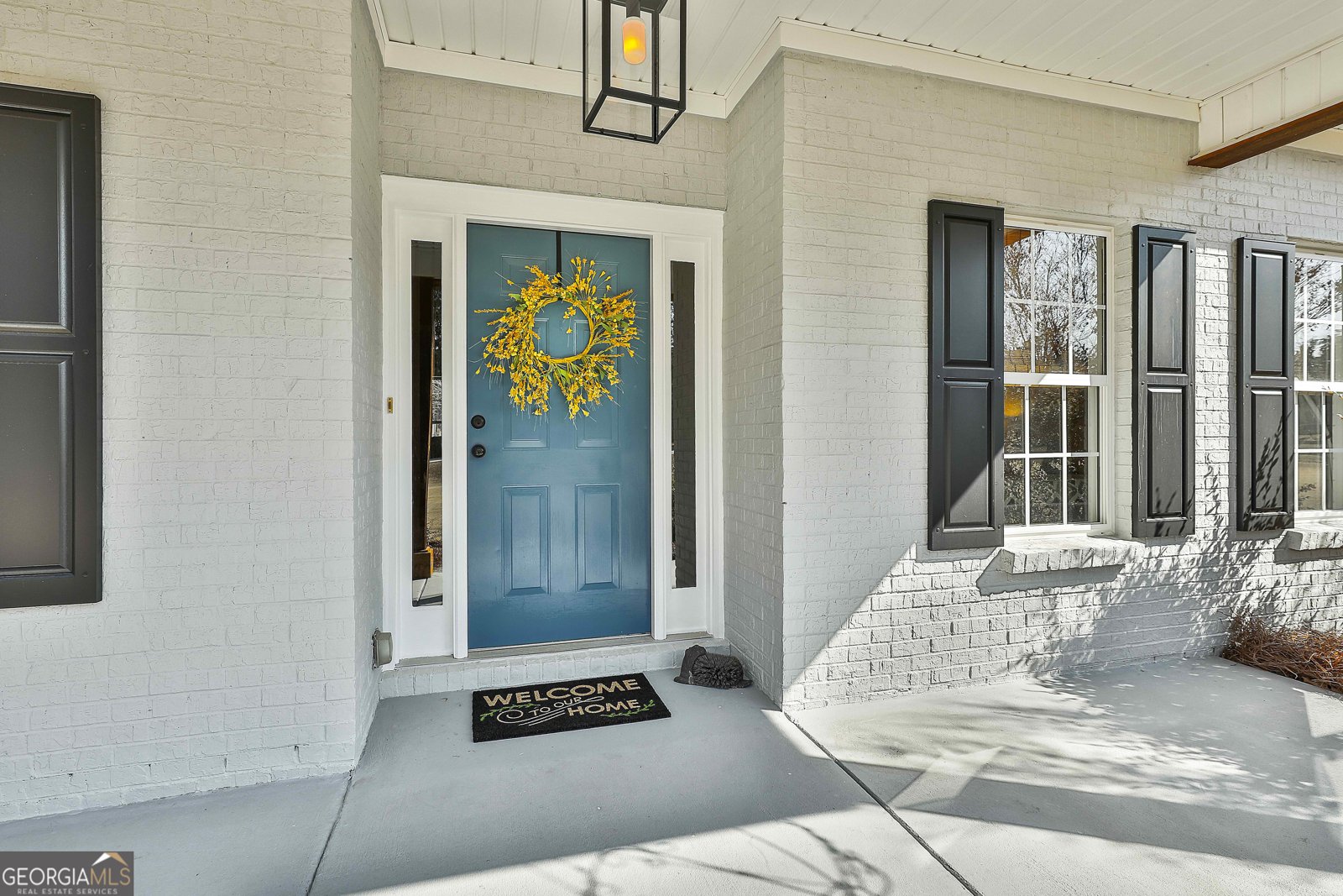 1495 Reese Road Sharpsburg - Photo 12