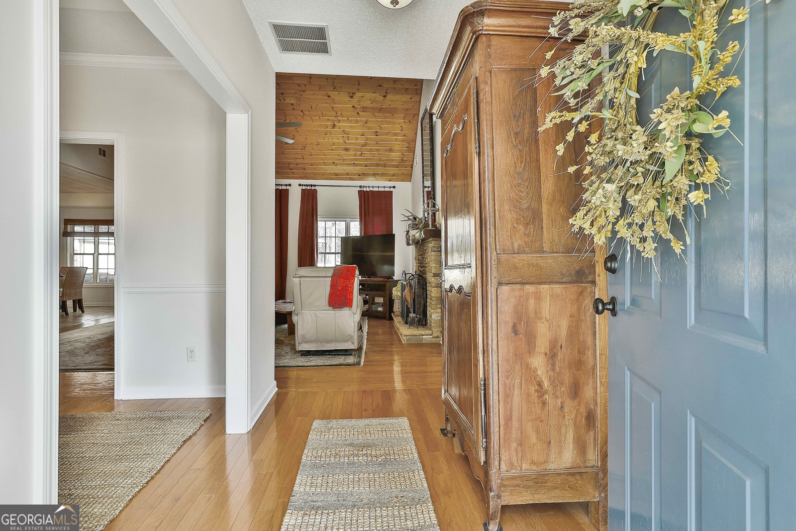 1495 Reese Road Sharpsburg - Photo 13