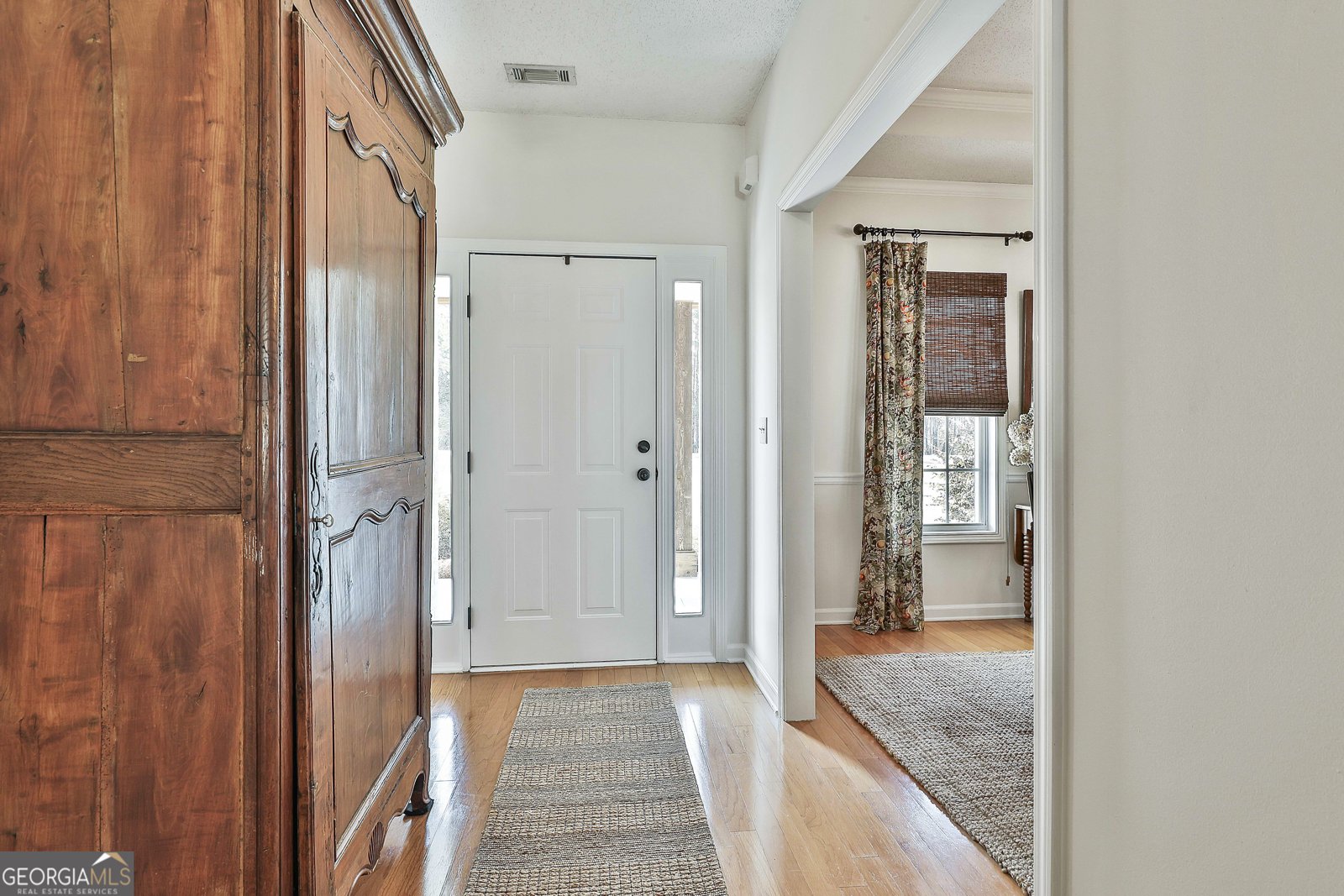 1495 Reese Road Sharpsburg - Photo 14