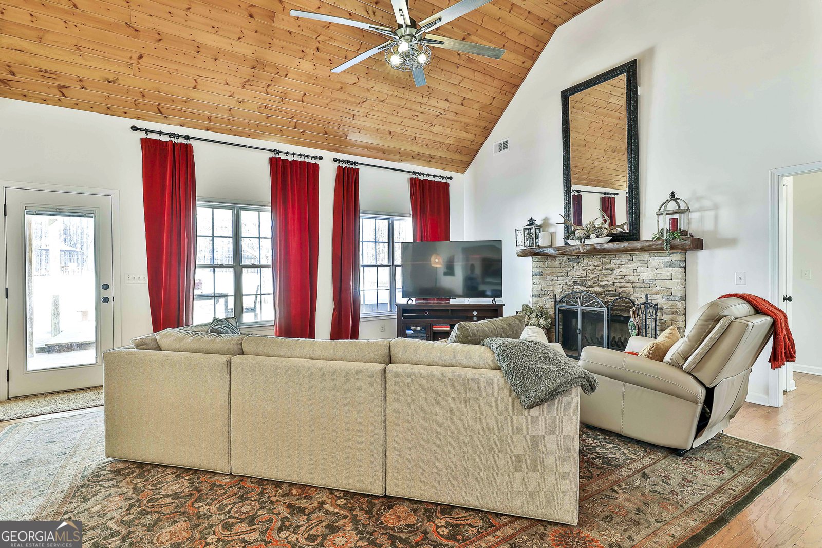 1495 Reese Road Sharpsburg - Photo 18