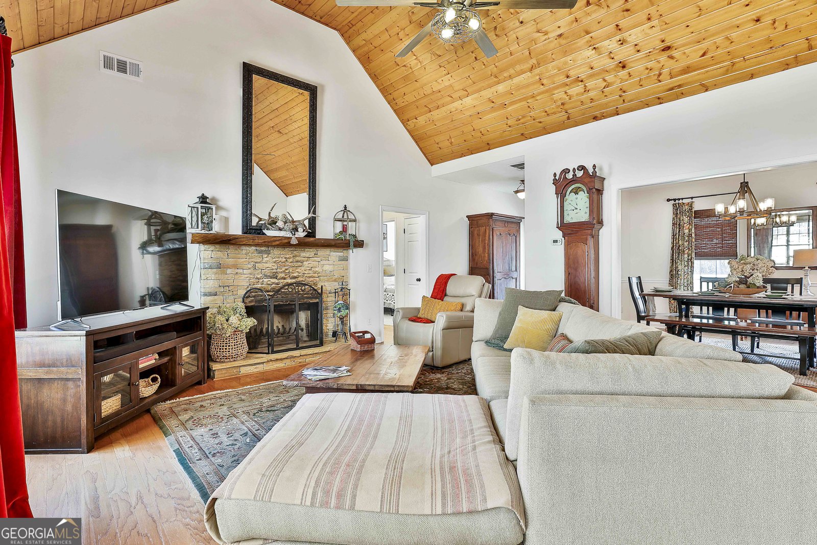 1495 Reese Road Sharpsburg - Photo 22