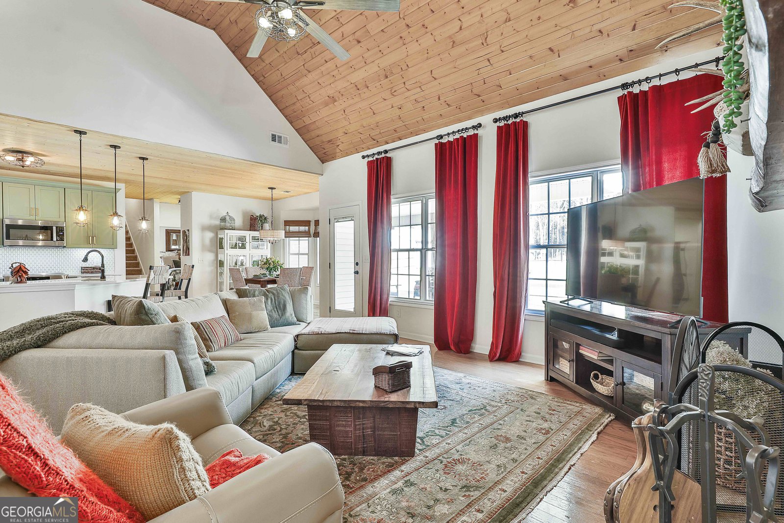 1495 Reese Road Sharpsburg - Photo 23