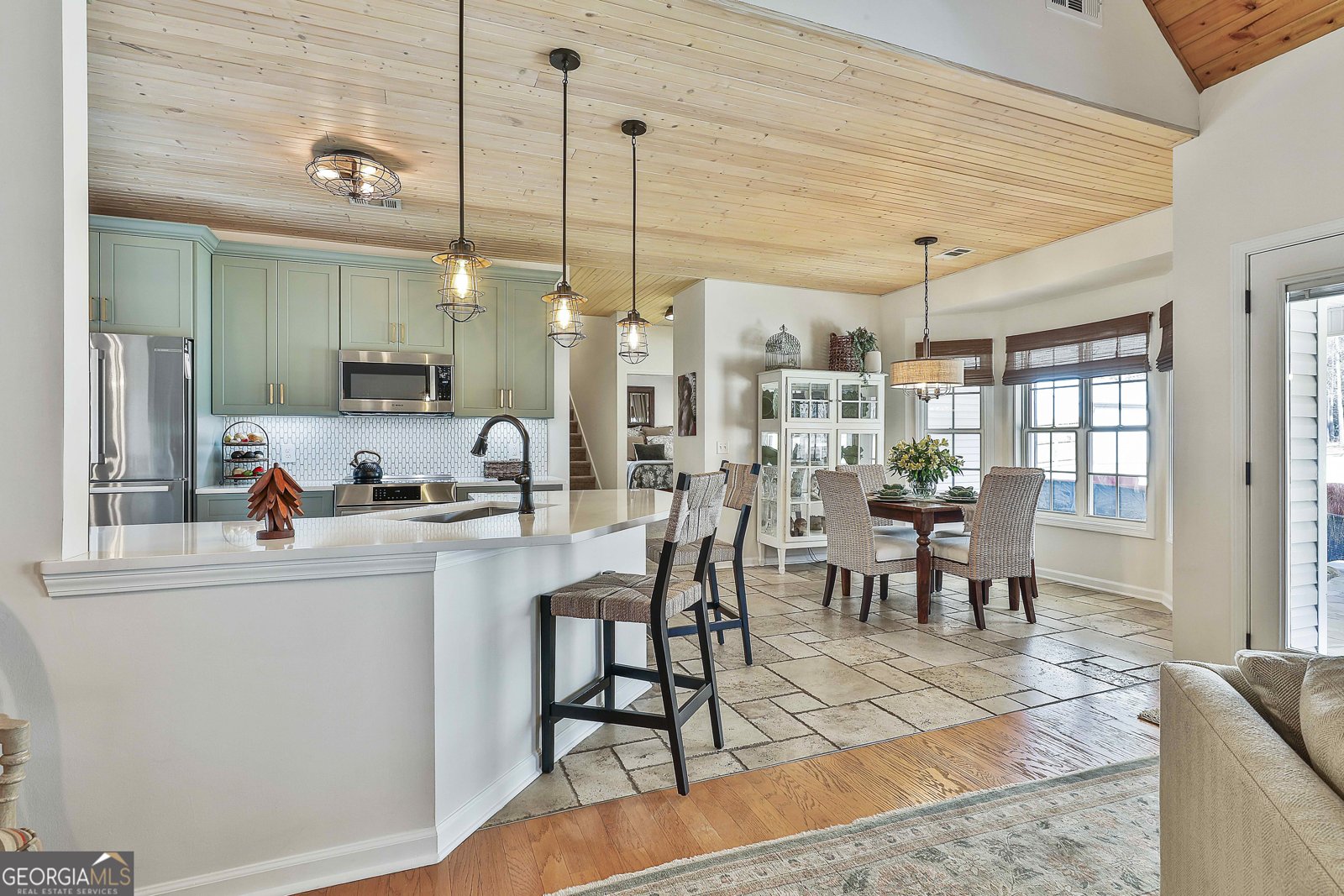 1495 Reese Road Sharpsburg - Photo 24