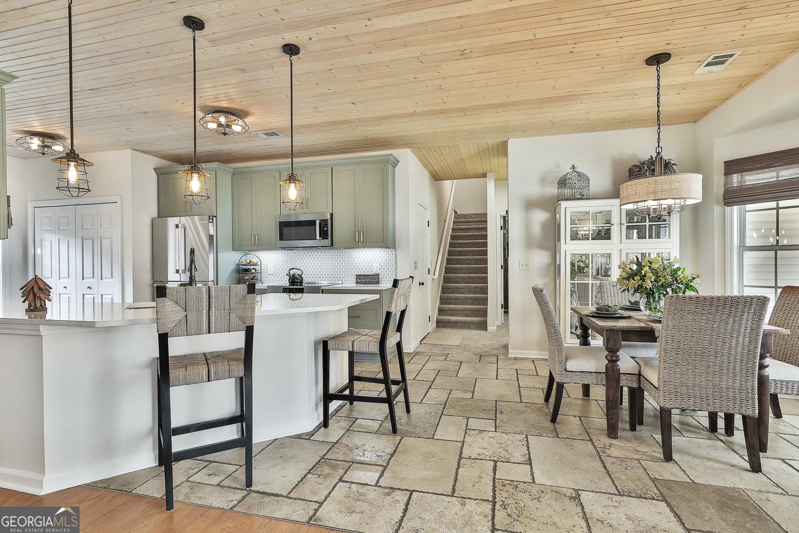 1495 Reese Road Sharpsburg - Photo 25