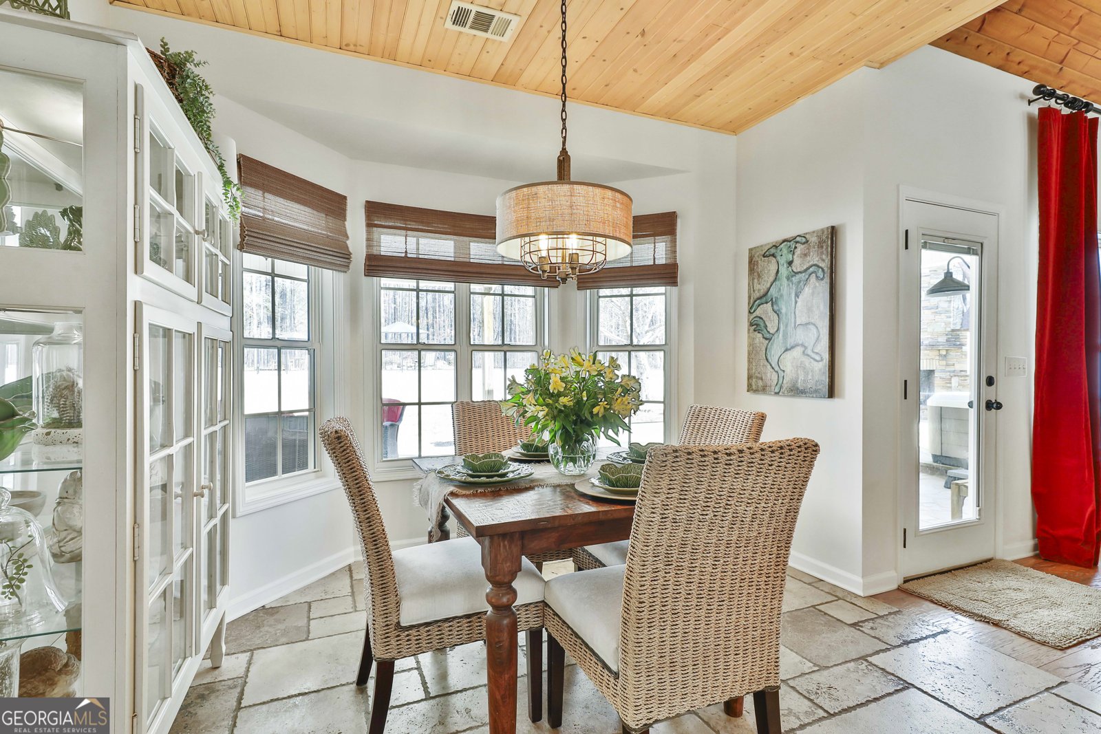 1495 Reese Road Sharpsburg - Photo 27