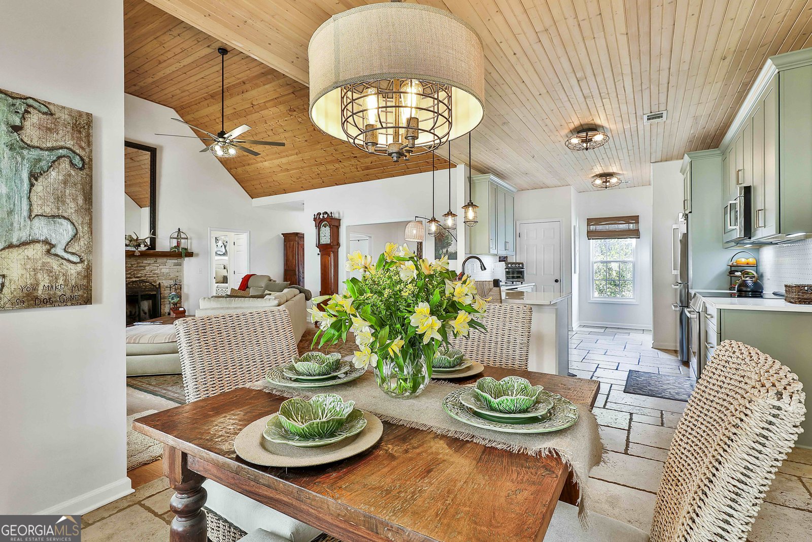 1495 Reese Road Sharpsburg - Photo 28