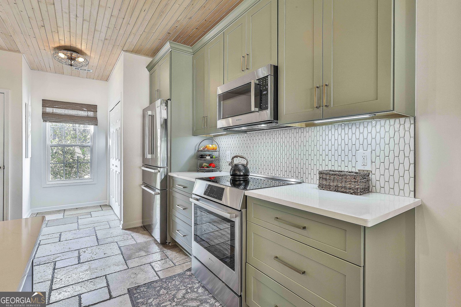 1495 Reese Road Sharpsburg - Photo 30