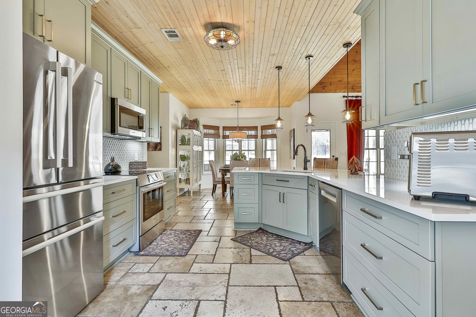 1495 Reese Road Sharpsburg - Photo 32