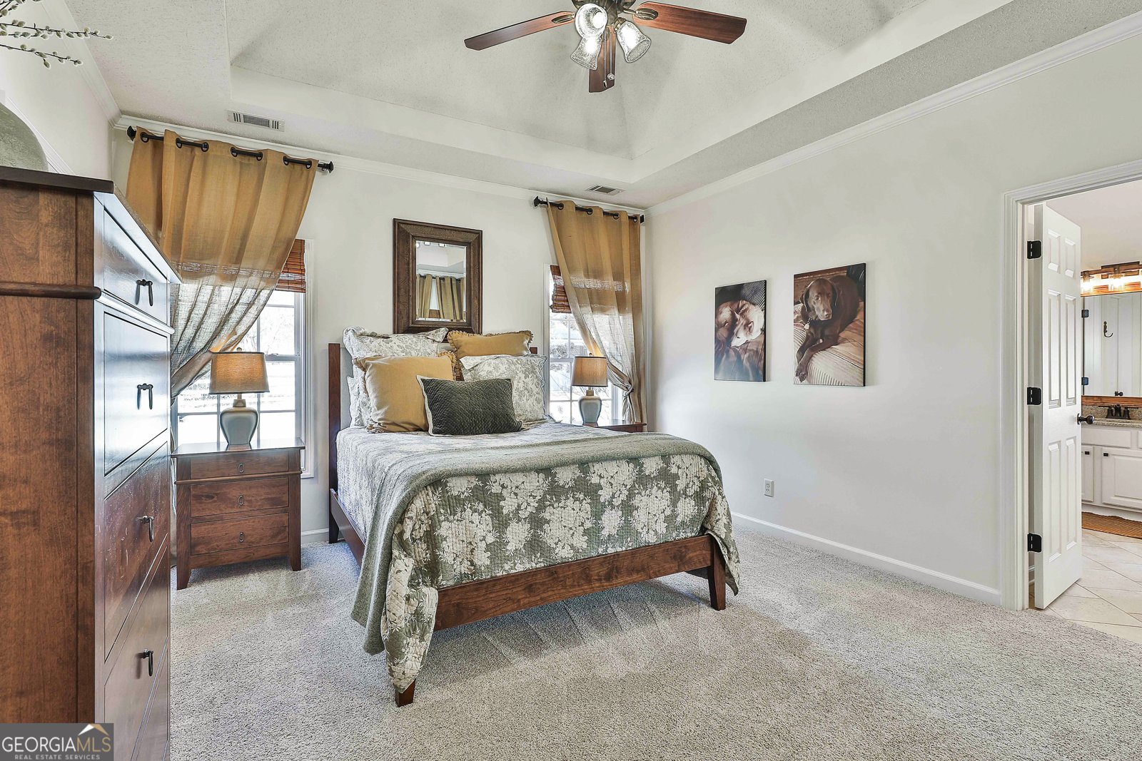 1495 Reese Road Sharpsburg - Photo 33