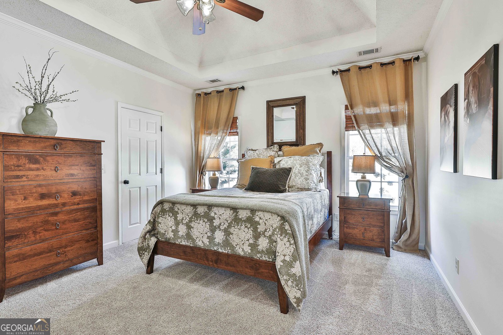 1495 Reese Road Sharpsburg - Photo 34