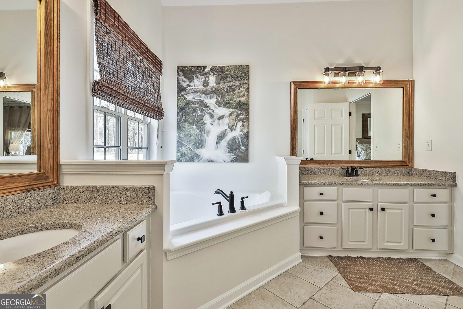 1495 Reese Road Sharpsburg - Photo 37