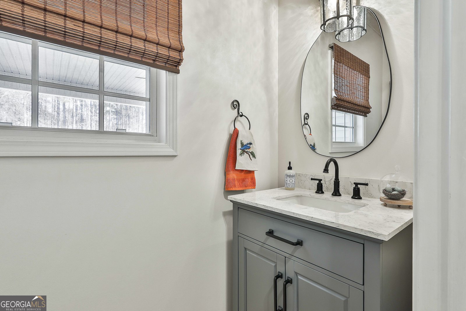 1495 Reese Road Sharpsburg - Photo 38