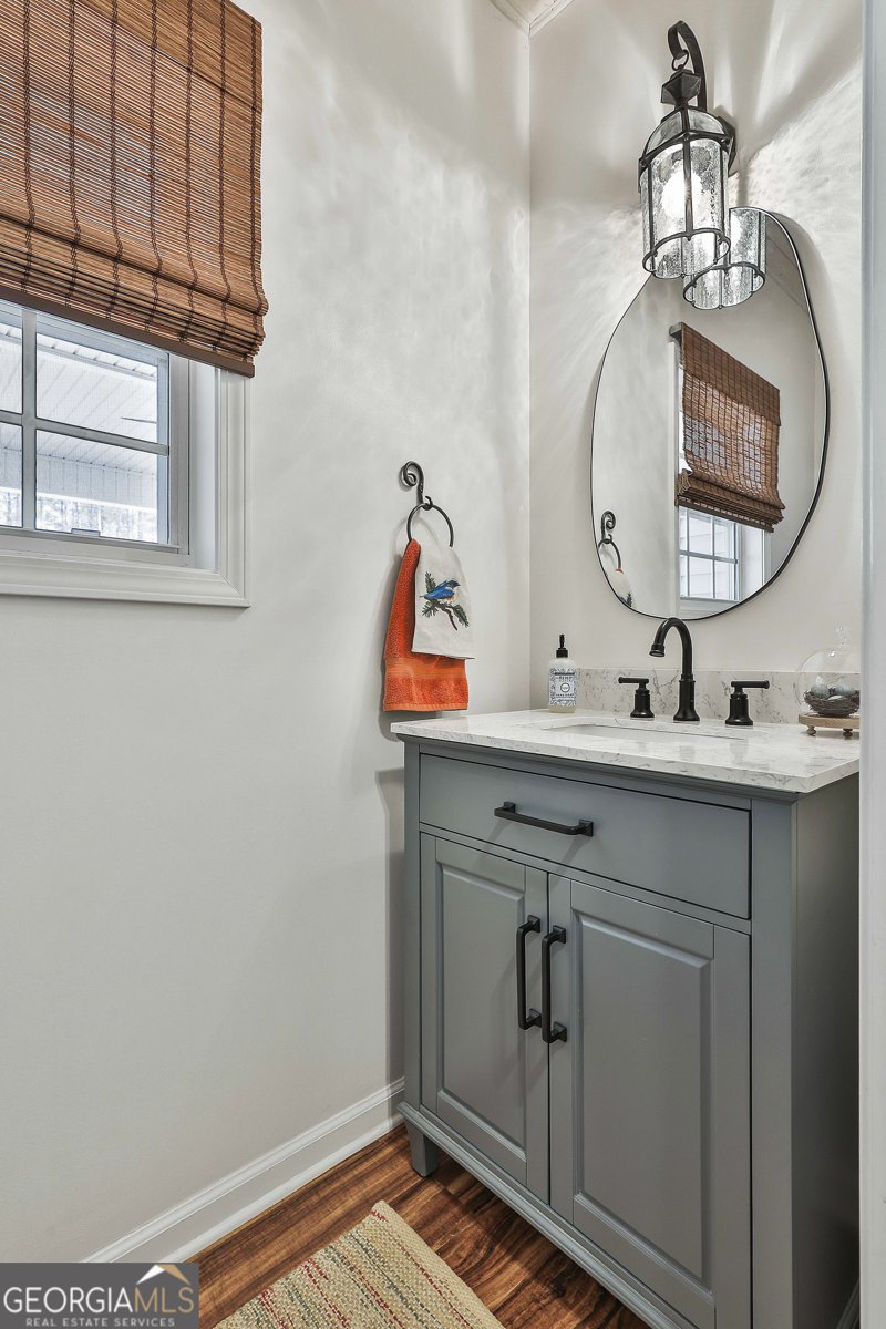 1495 Reese Road Sharpsburg - Photo 39