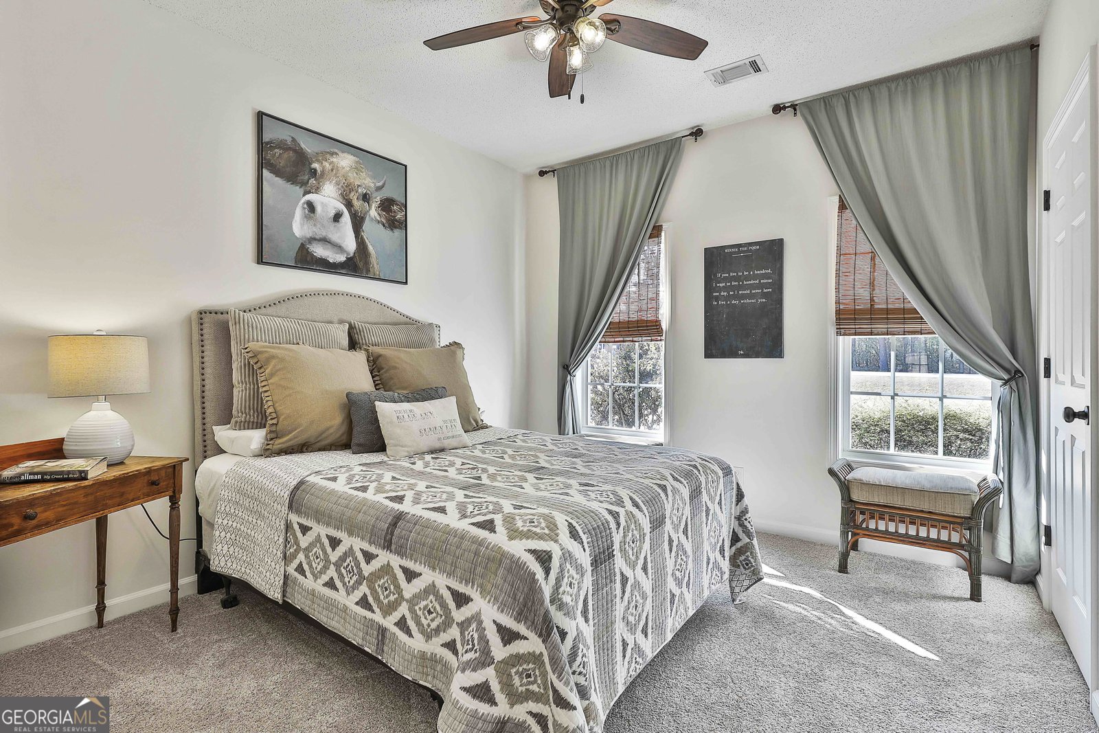 1495 Reese Road Sharpsburg - Photo 40