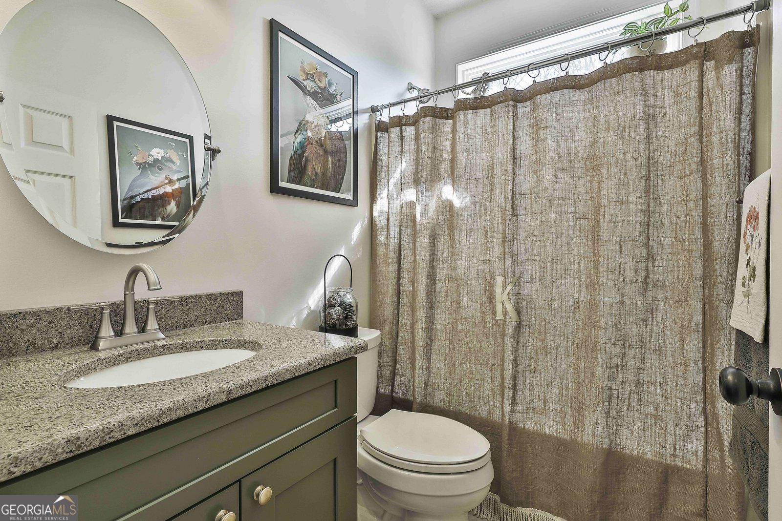 1495 Reese Road Sharpsburg - Photo 41