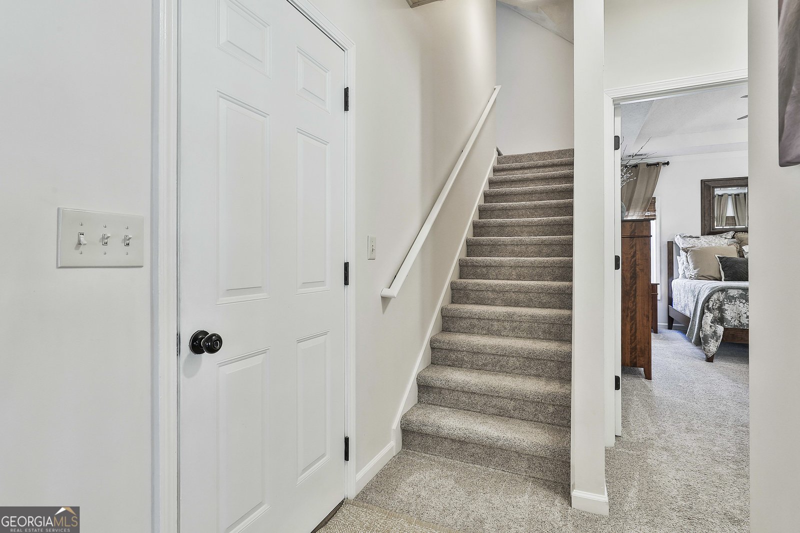 1495 Reese Road Sharpsburg - Photo 43