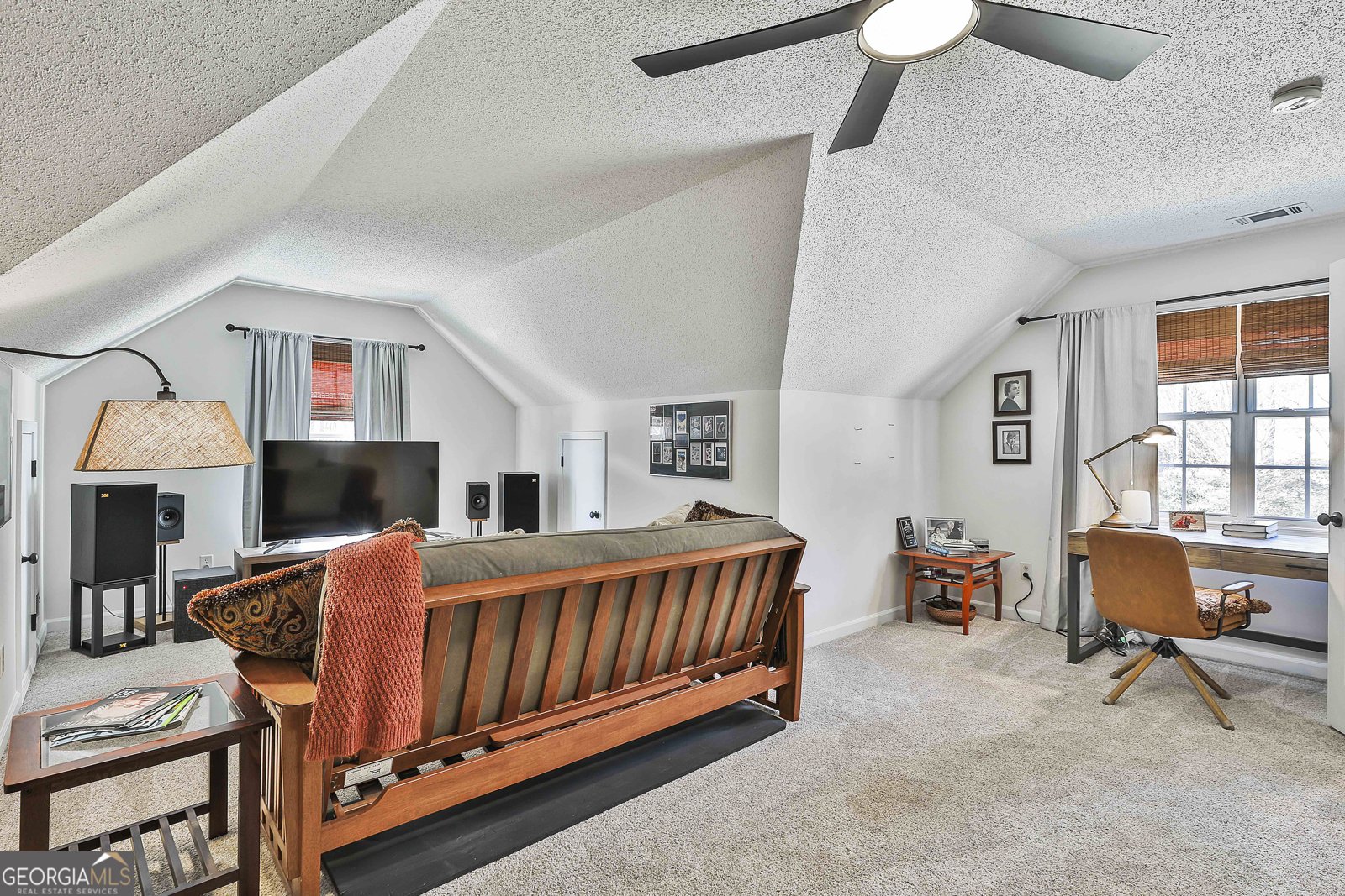 1495 Reese Road Sharpsburg - Photo 44