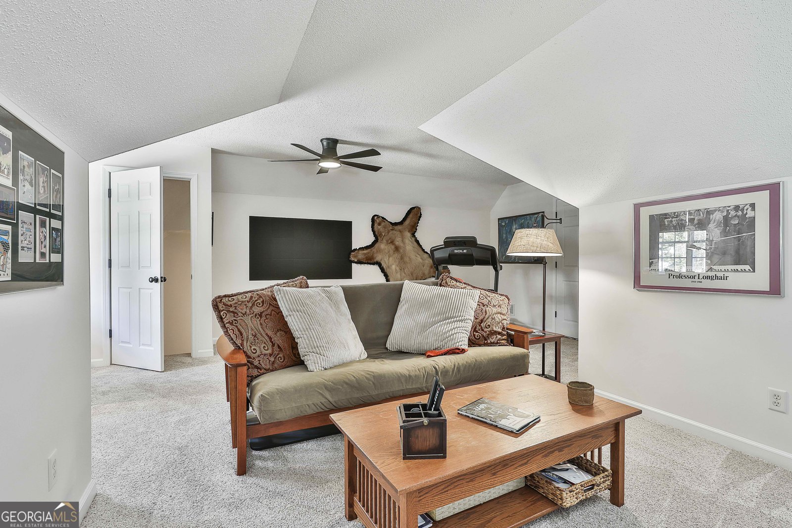 1495 Reese Road Sharpsburg - Photo 46