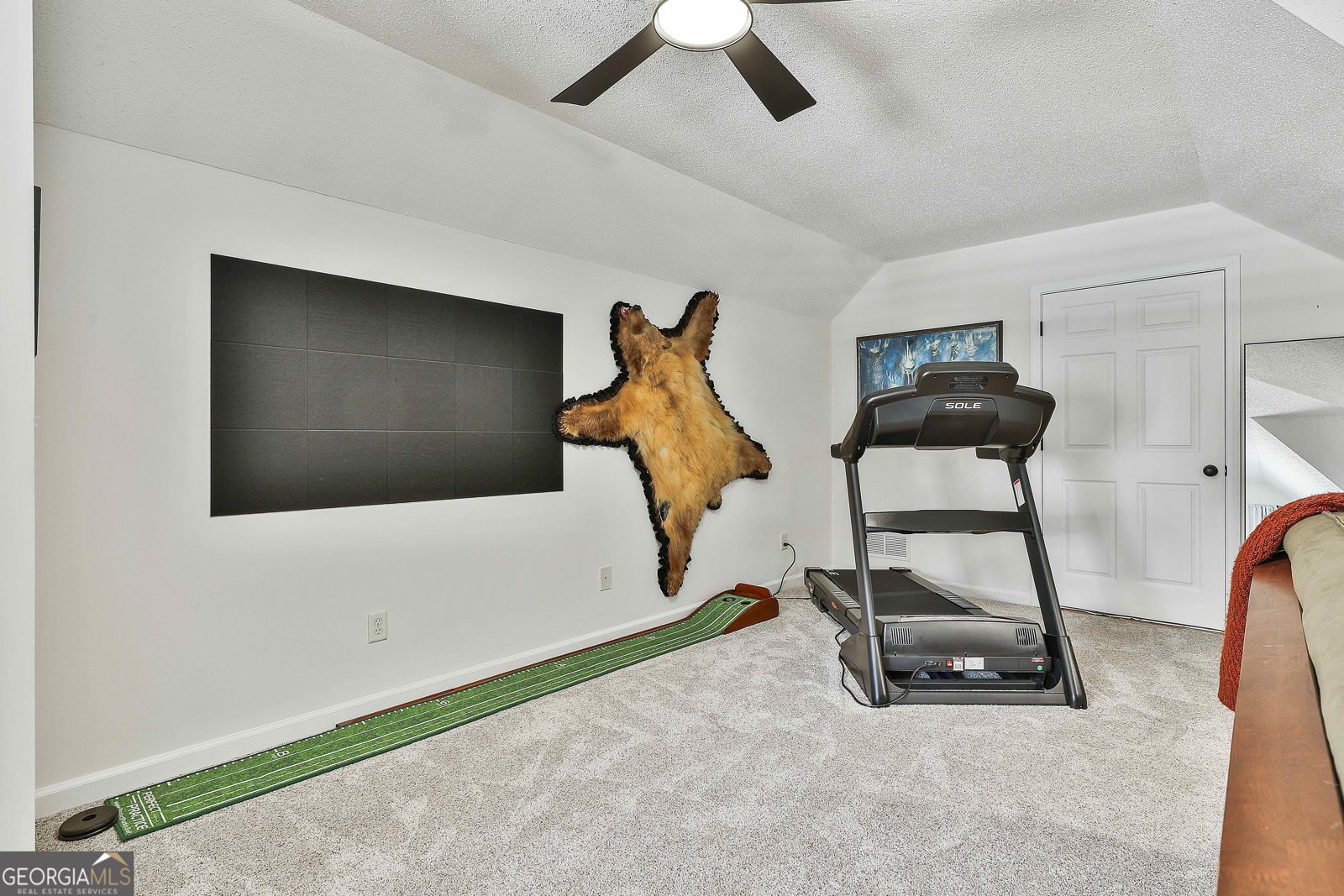 1495 Reese Road Sharpsburg - Photo 47